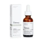 The-Ordinary-Caffeine-Solution-5-EGCG-30ml-1oz_27cc5b0e-486d-4bb7-b8db-4c15df54948a.75c7ee85c9e0a26f2dd773d53a8f3af3