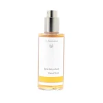 Dr-Hauschka-Facial-Toner-3-4-oz_269e91eb-4d7a-45da-8bb9-154bf2f99180.2a3272ae7cf507e41caa97f29e12a7a6