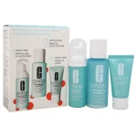 Clinique-Anti-Blemish-Solutions-3-Step-Acne-Facial-Cleansing-System_94ce8b30-5424-406f-9c1c-4a0d5f233ca5.ff89960552b05aa5e616eddc759d5155