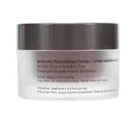 Epionce-Intensive-Nourishing-Cream-1-7-oz_a227e0ec-4eee-4b7d-b755-8162b1ebce58.1d9774aaa0a8a0769c5696921411ef79