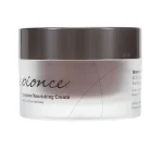 Epionce-Intensive-Nourishing-Cream-1-7-oz_a227e0ec-4eee-4b7d-b755-8162b1ebce58.1d9774aaa0a8a0769c5696921411ef79