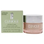 Clinique-All-About-Eyes-Eye-Cream-0-5-oz_bab5adf2-e137-4942-8bd5-f758f6f2865e.e899dd673bcf4faefcae1063f43c8bd6