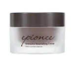 Epionce-Intensive-Nourishing-Cream-1-7-oz_a227e0ec-4eee-4b7d-b755-8162b1ebce58.1d9774aaa0a8a0769c5696921411ef79