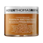 Peter-Thomas-Roth-Pumpkin-Enzyme-Mask-5-oz_e39af01f-5550-43d0-a5cc-6f0fe98db774_1.5dd0280a1d8529cf10f79afe8bdb4163